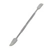 Set of 4 pcs Dental Cement Lab Mixing Wax Modeling