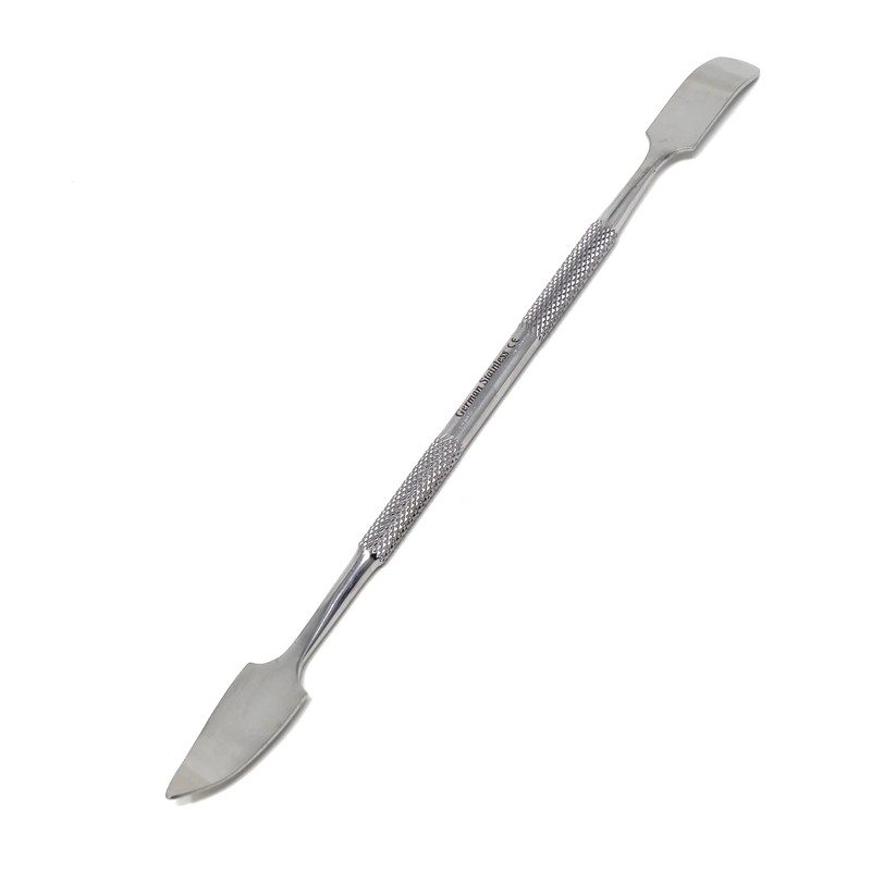 Set of 4 pcs Dental Cement Lab Mixing Wax Modeling