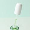 cellimax Celimax Noni Energy Ampoule 2 Bottles / 셀리맥스 노니
