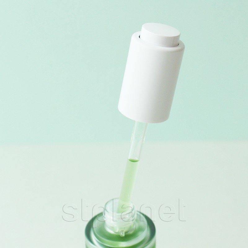 cellimax Celimax Noni Energy Ampoule 2 Bottles / 셀리맥스 노니