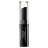 Revlon Photoready Concealer, Medium, 3.2 g.