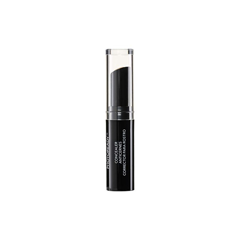 Revlon Photoready Concealer, Medium, 3.2 g.