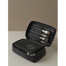 [Picasso] Carrier combo pouch / [피카소] 캐리어 콤보 파우치