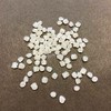 Get Outside Games Light Plastic Poly Pellets for Craft Projects