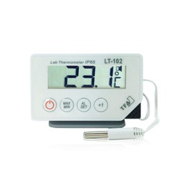 TFA 301034 Digital Control Thermometer