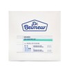 Dr. Belmer 더페이스샵 닥터벨머 어드밴스드 시카 2종 세트33834328 The Face