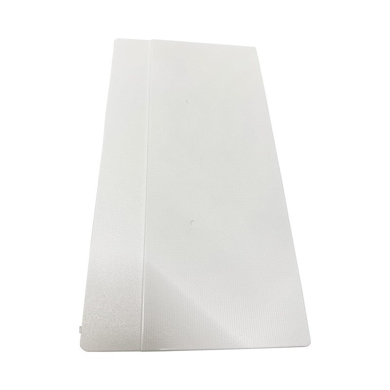 CeaMere Rear Paper Input Tray for Canon TS3320 TS3350 TS3322