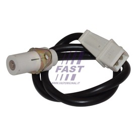 Fast FT75504 Impulse Drive Shaft