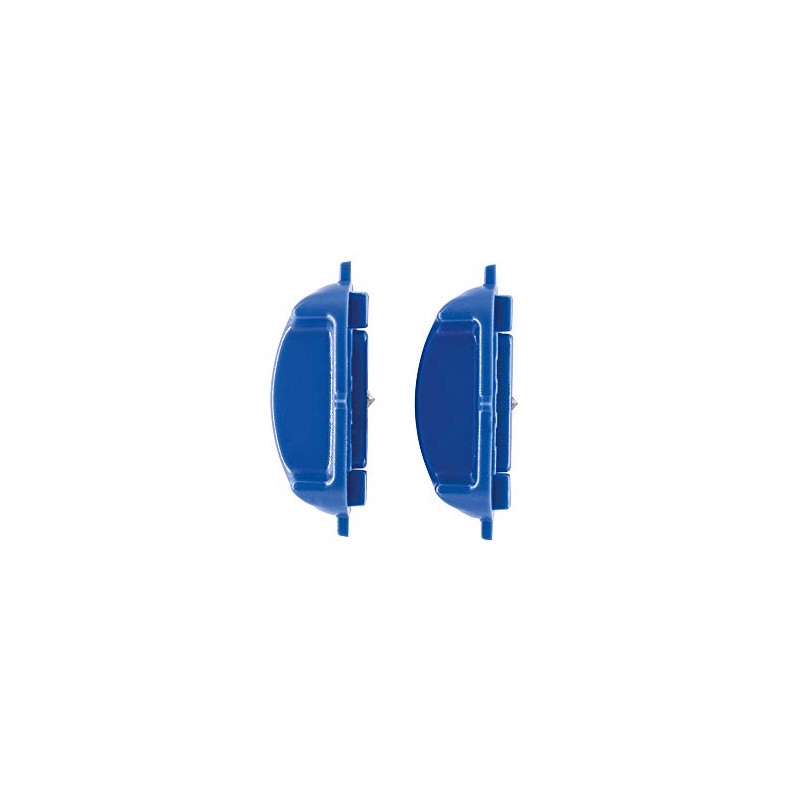 Tonic Studios 2 x Spare Sharp Blades for Super Trimmer