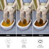 Professional Ionic Foot Bath Detox Machine, Dual Foot Detox Machine