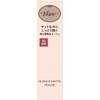  Visee Nuance Matte Rouge 840 Urban Peach 4g RO640
