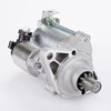 TYC 1-17741 Honda Civic Replacement Starter