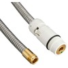 KVK HC187DW-T4 Shower Hose for Former MYM FA547T4 etc