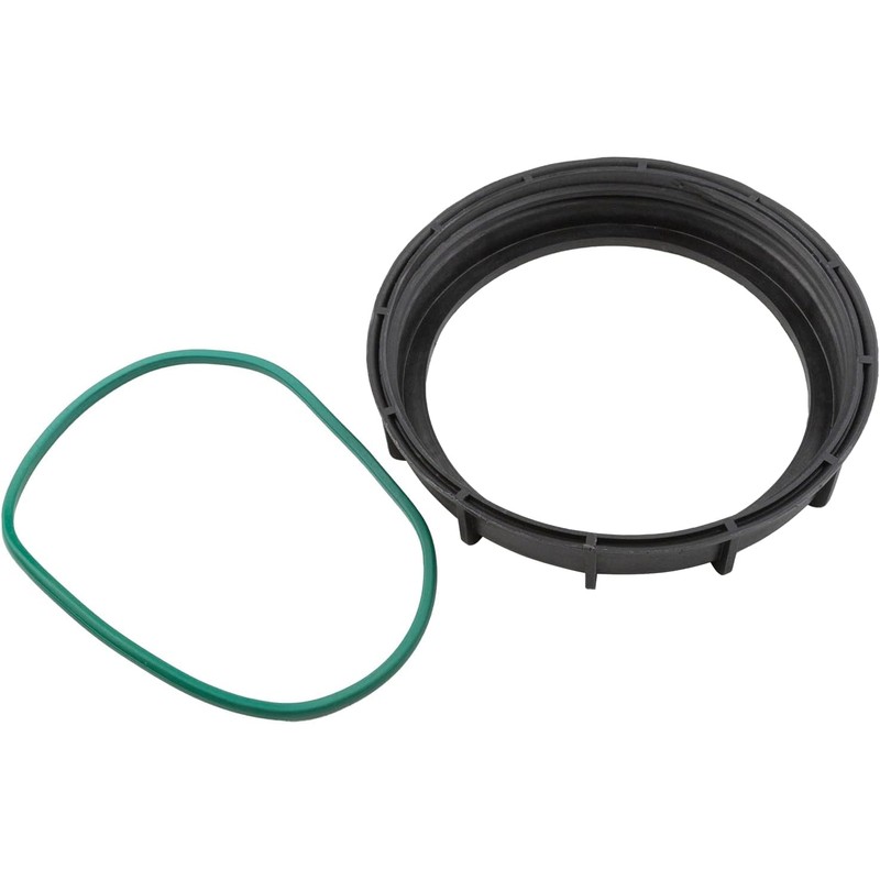 Easy Link Fuel Pump Mounting Ring Seal Kit Compatible with