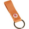 Llavero Kanken 23785