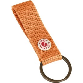 Llavero Kanken 23785