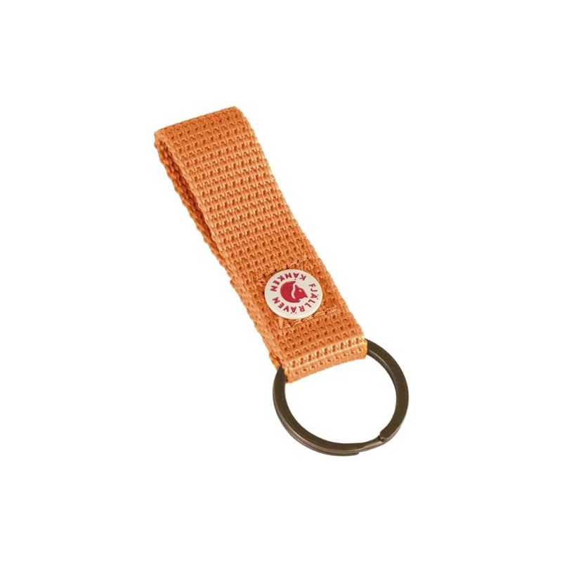 Llavero Kanken 23785
