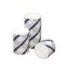 Holthaus Medical Ypsiform Padding Bandage Plaster of Paris Bandage Padding