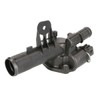 Calorstat TH6703.83J Thermostat, coolant