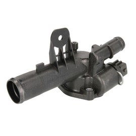 Calorstat TH6703.83J Thermostat, coolant