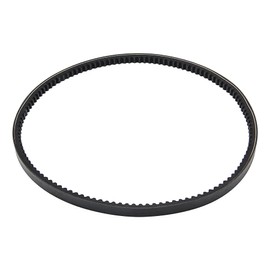 Gpartsden 37-9080 379080 Auger Drive Belt 265-533 for Toro Snow Blower 3521 421 521 522 38010 38015 38035 38052 38054 38056 38240 38250