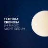 Kérastase Nutritive 8H Magic Night Serum - Sérum de Nutrición
