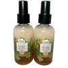 Herbal Essences 2 Herbal Essences Bio:Renew Repairing Oil Mist Argan