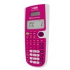 Texas Instruments TI-30XS Multiview Scientific Calculator (Pink)
