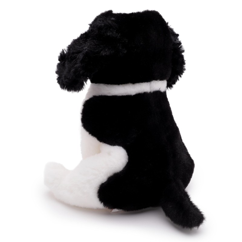 Toyland® 25cm (10") Poppy The Cocker Spaniel Soft Toy -
