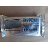 DriCan Multisorb DriCan Humidity Control Canister--Reus