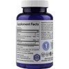 Trace Minerals Magnesium Tablets, 60 Tabs Tabletas de Magnesio 60
