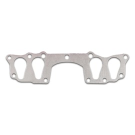 Remflex 7020 Exhaust Gasket for Toyota L4 Engine