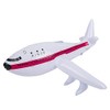 Rhode Island Novelty 24 Inch Jet Inflatables Sold as 3