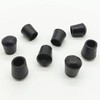 TanWillBe 8 PCS Trivet Rubber Pegs/Feet, Replacement for Trivets