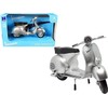 NewRay 57863 Vespa Scale 1:12 150GS 1953
