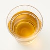 Muji 82218787 Cold Brew Grain Blend Tea, 7.1 oz (200