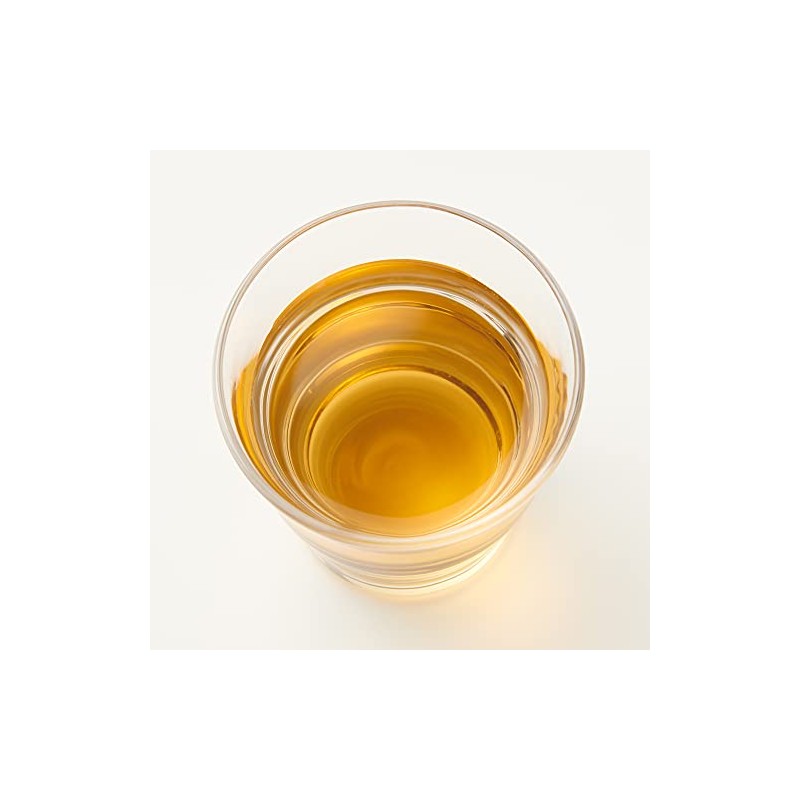 Muji 82218787 Cold Brew Grain Blend Tea, 7.1 oz (200