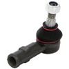 Metzger 54001208 Tie Rod End