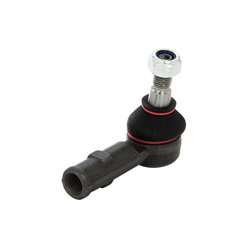 Metzger 54001208 Tie Rod End