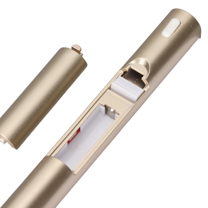 Keyboard Mouse Set 2.4G Wireless 78 Keys USB Thin Etched