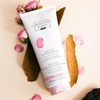 Christophe Robin Delicate Volumizing Conditioner with Rose Extracts Unisex Conditioner