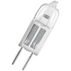 Osram 64408 Halogen Bulb 5 W 12 V G4 40
