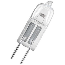 Osram 64408 Halogen Bulb 5 W 12 V G4 40 x 1