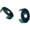 2 pcs Blade Arbor Bearings fits - Jet JWTS-10JF Tablesaw - Tablesaw Guide Bearings - Replacement Bearing