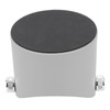Coffee Knocking Slag Bucket Home Small Anti Slip Coffee Machine