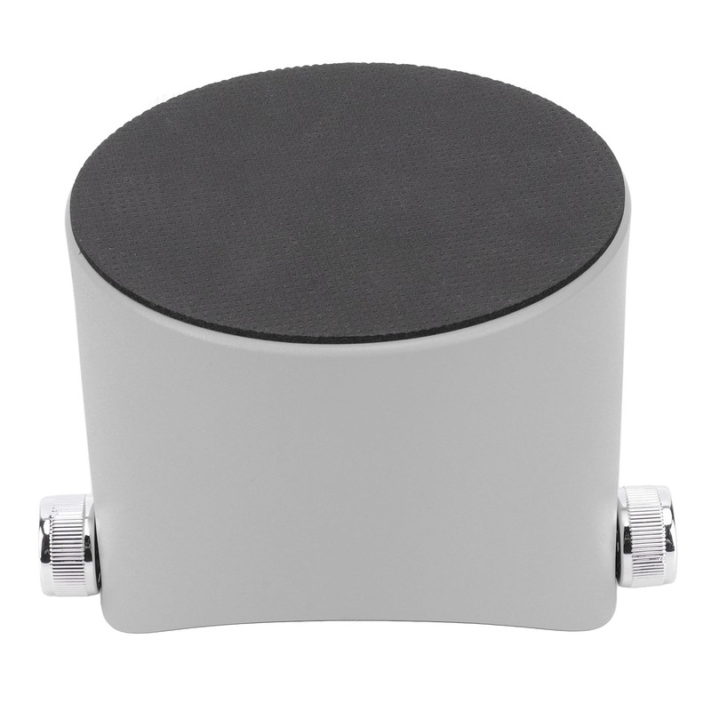 Coffee Knocking Slag Bucket Home Small Anti Slip Coffee Machine