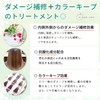 ESK Cosmetics Core Pack, Supervised by a Beautician, Rinse Treatment,