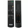 Unbranded/Generic New RM-AAU022 Replaced Remote for Sony HomeTheater HTSS2300 STRKS2300