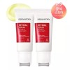 [목주름 붓기케어]레티날 스피큘 링클 앤 넥크림 50ml x2 [Neck Wrinkle and Puffiness Care] Retinal Spiracle Wrinkle and Neck Cream 50ml x2 [[0001]FREE]