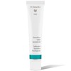 Dr. Hauschka MED Saltwater Teeth Paste [Teeth] 2.5 fl oz